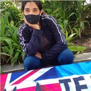 Clases particulares de ingles todos los niveles